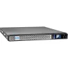 Eaton UPS | 5P1550IRG2 | 1550 VA | 1350 W