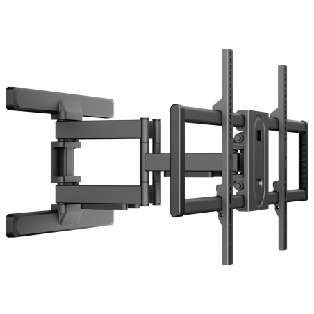 Sbox PLB-8148 (43-100/60kg/800x400)