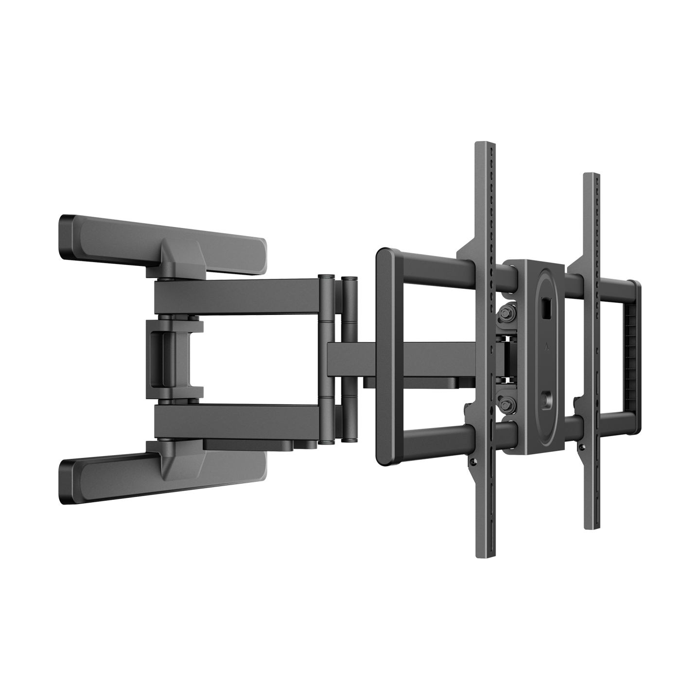 Sbox PLB-8148 (43-100/60kg/800x400)