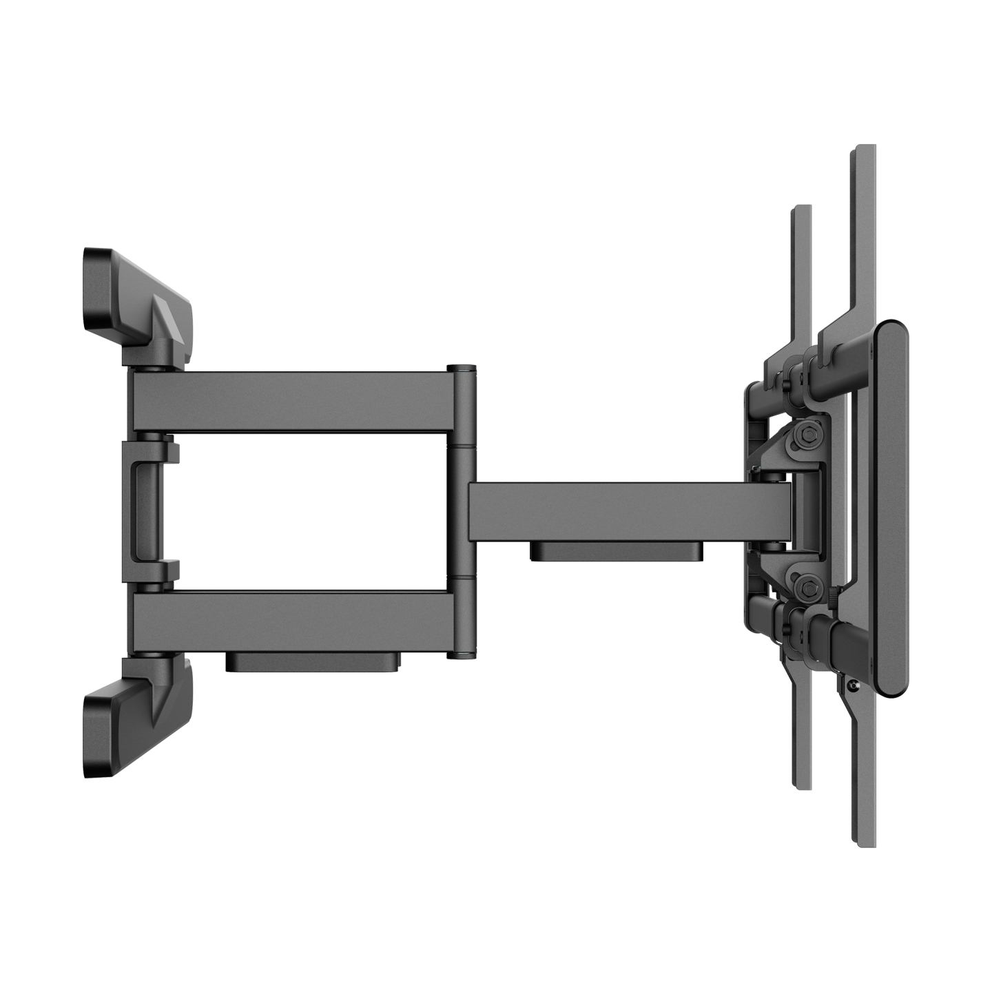 Sbox PLB-8148 (43-100/60kg/800x400)
