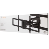 Sbox PLB-8148 (43-100/60kg/800x400)