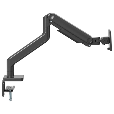 Sbox LCD-C49 (17-49/20kg/100x100)