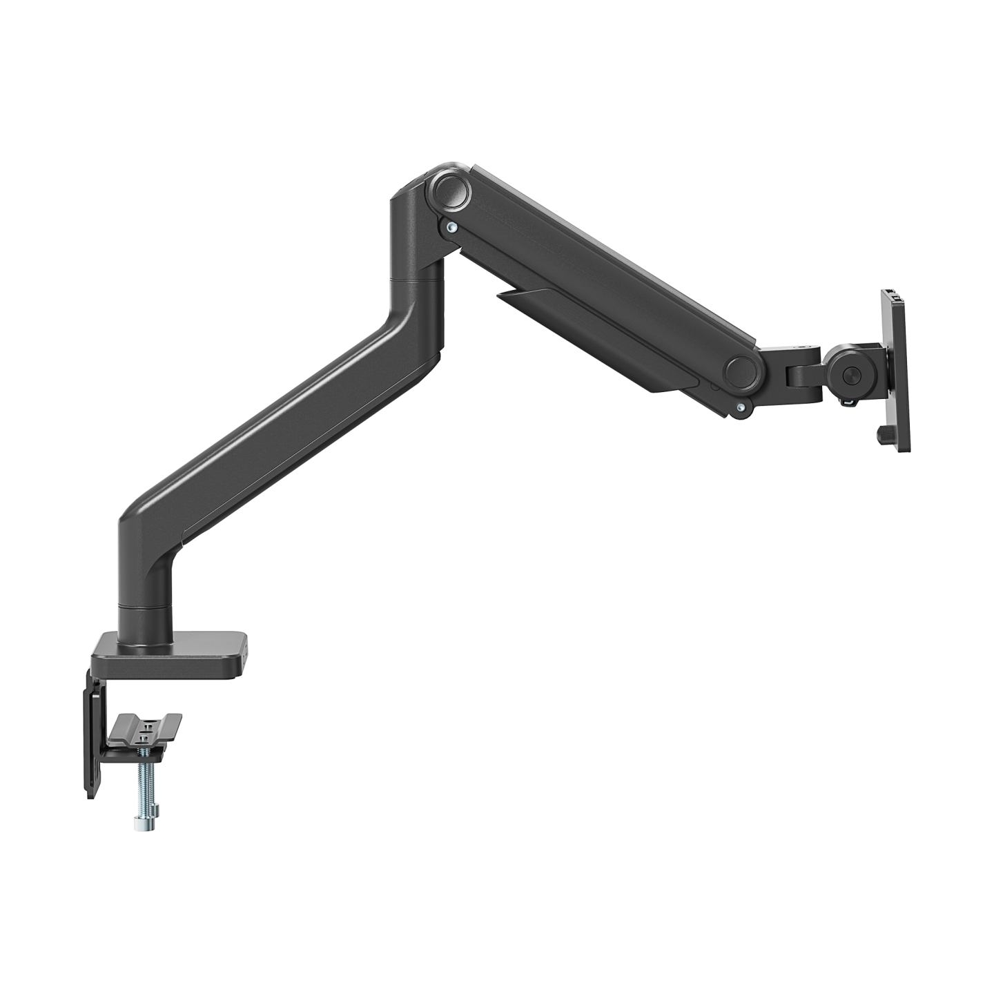 Sbox LCD-C49 (17-49/20kg/100x100)