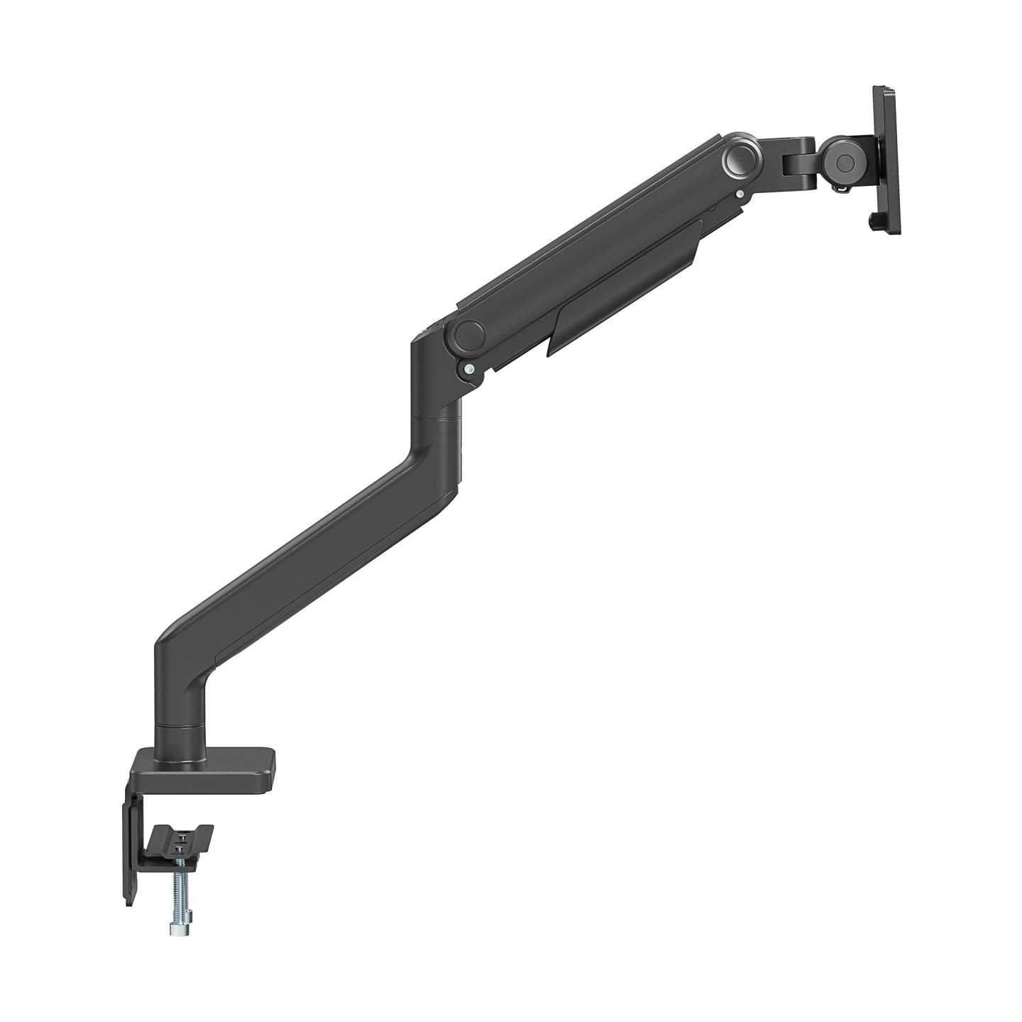 Sbox LCD-C49 (17-49/20kg/100x100)