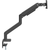 Sbox LCD-C49 (17-49/20kg/100x100)