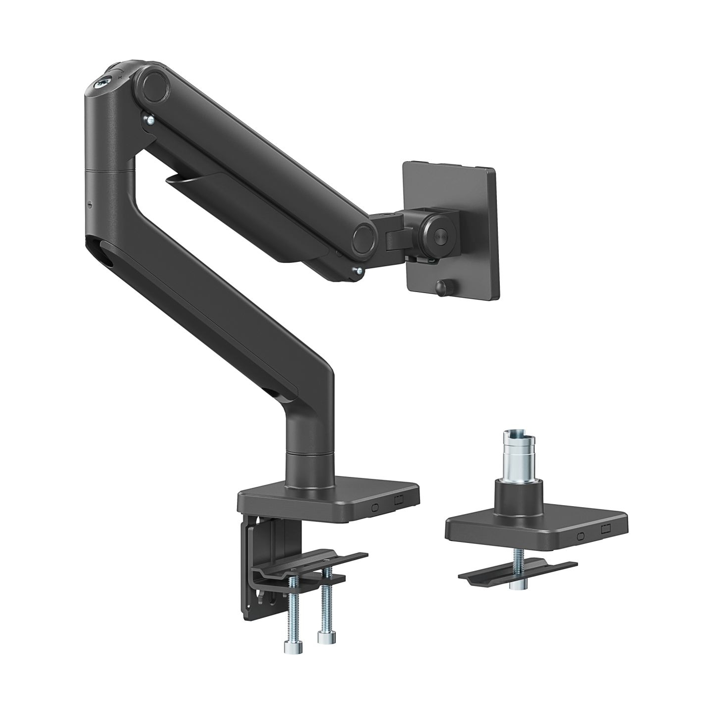 Sbox LCD-C49 (17-49/20kg/100x100)