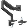 Sbox LCD-C49 (17-49/20kg/100x100)