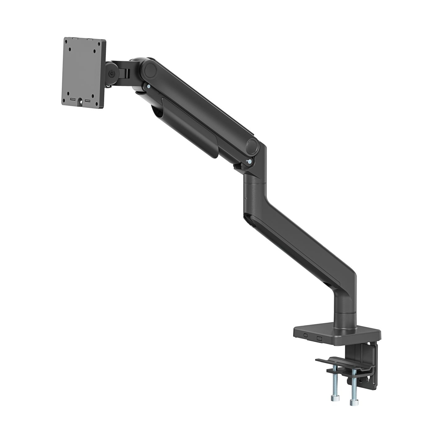 Sbox LCD-C49 (17-49/20kg/100x100)