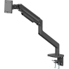 Sbox LCD-C49 (17-49/20kg/100x100)