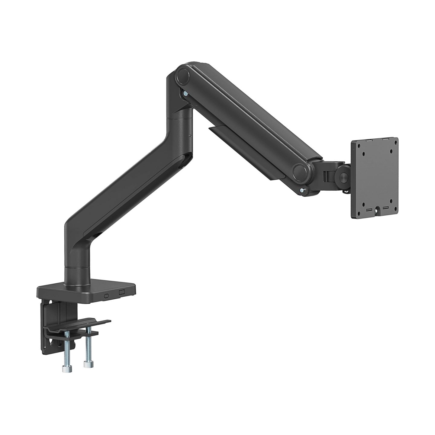 Sbox LCD-C49 (17-49/20kg/100x100)