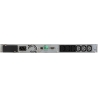 Eaton 5P 1550i Rack 1U G2 / 5P1550IRG2