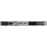 Eaton UPS | 5P1550IRG2 | 1550 VA | 1350 W