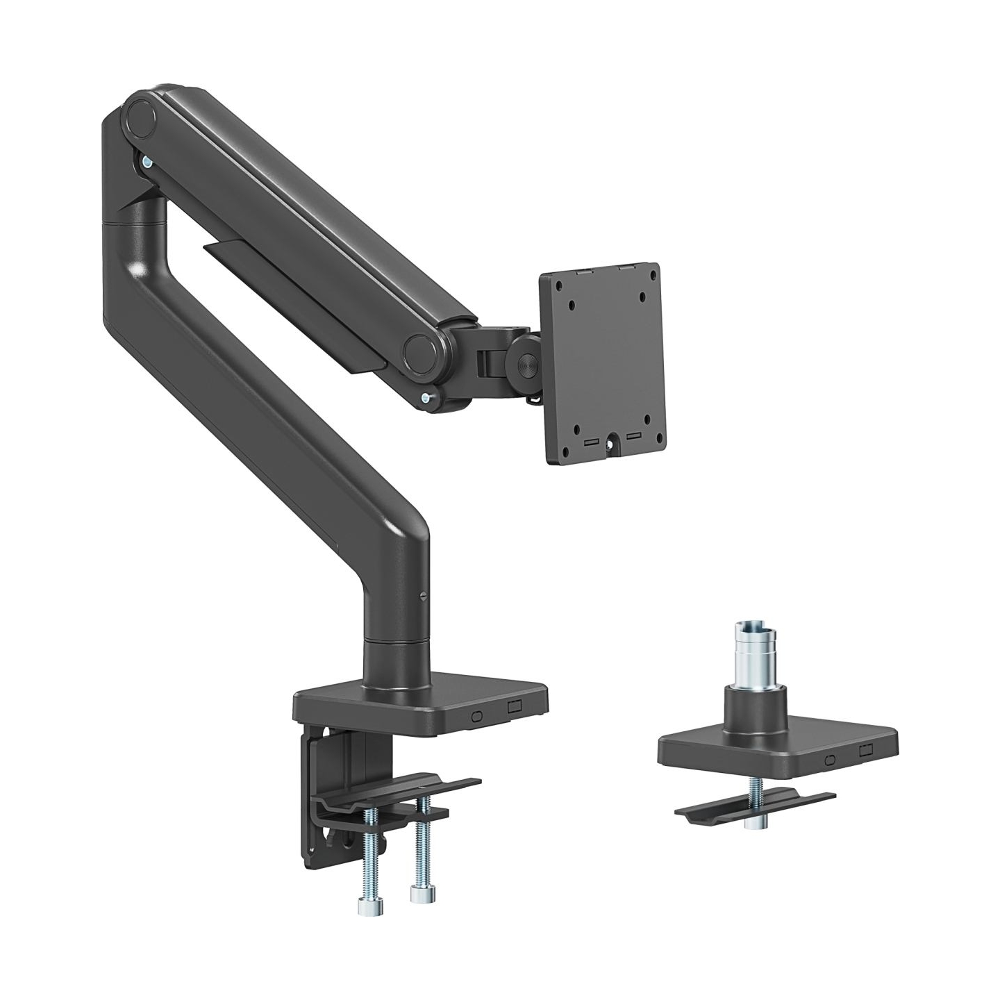 Sbox LCD-C49 (17-49/20kg/100x100)