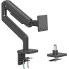 Sbox LCD-C49 (17-49/20kg/100x100)