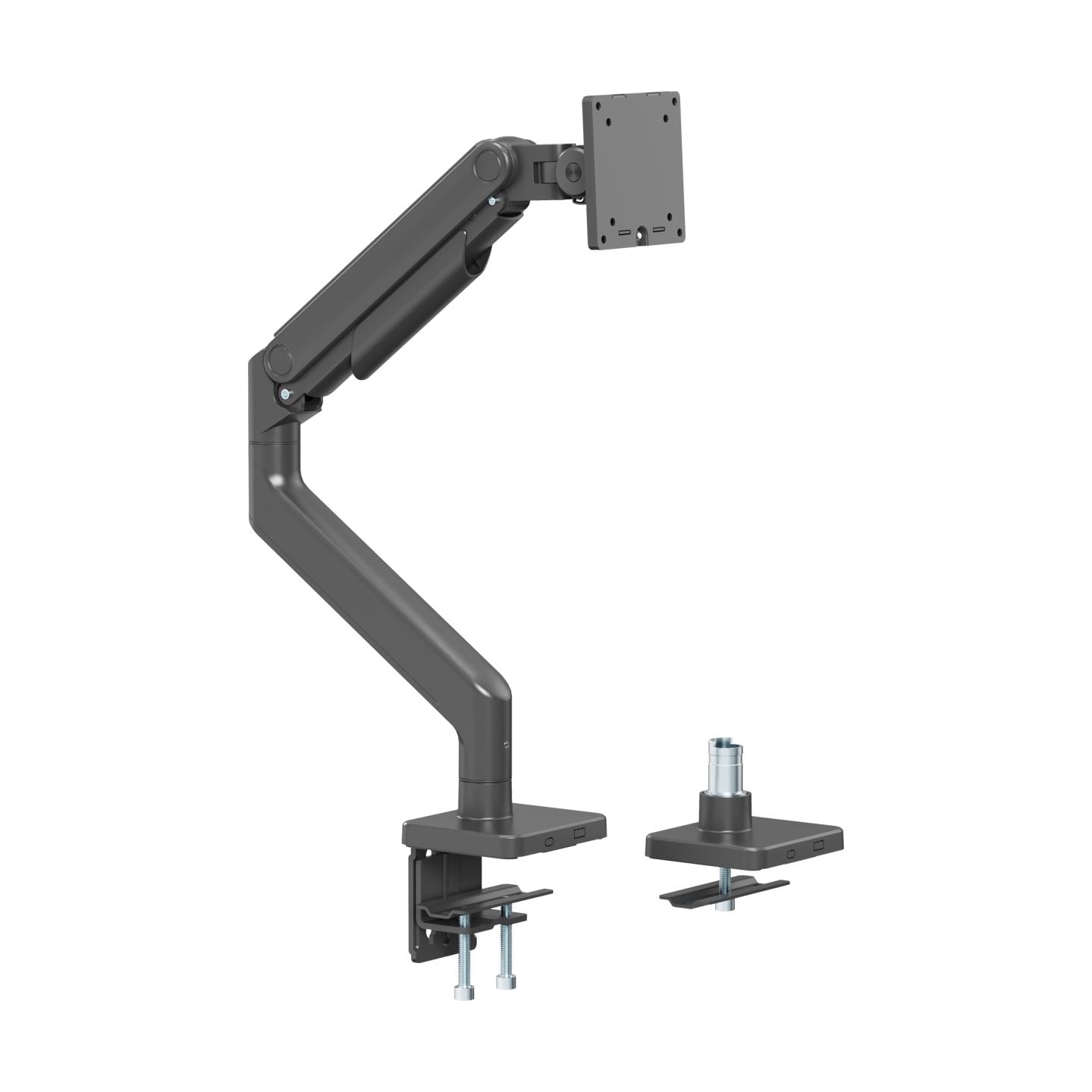 Sbox LCD-C49 (17-49/20kg/100x100)