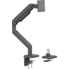 Sbox LCD-C49 (17-49/20kg/100x100)