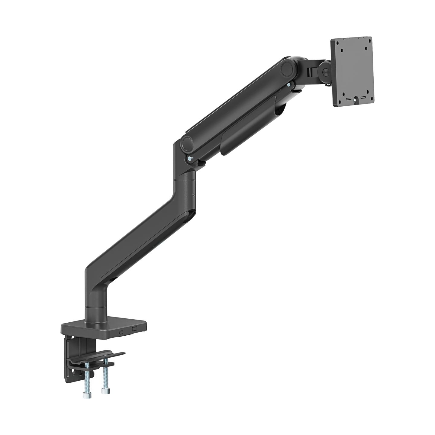Sbox LCD-C49 (17-49/20kg/100x100)