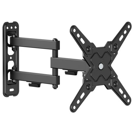 Sbox LCD-223-2  (13-43/20kg/200x200)