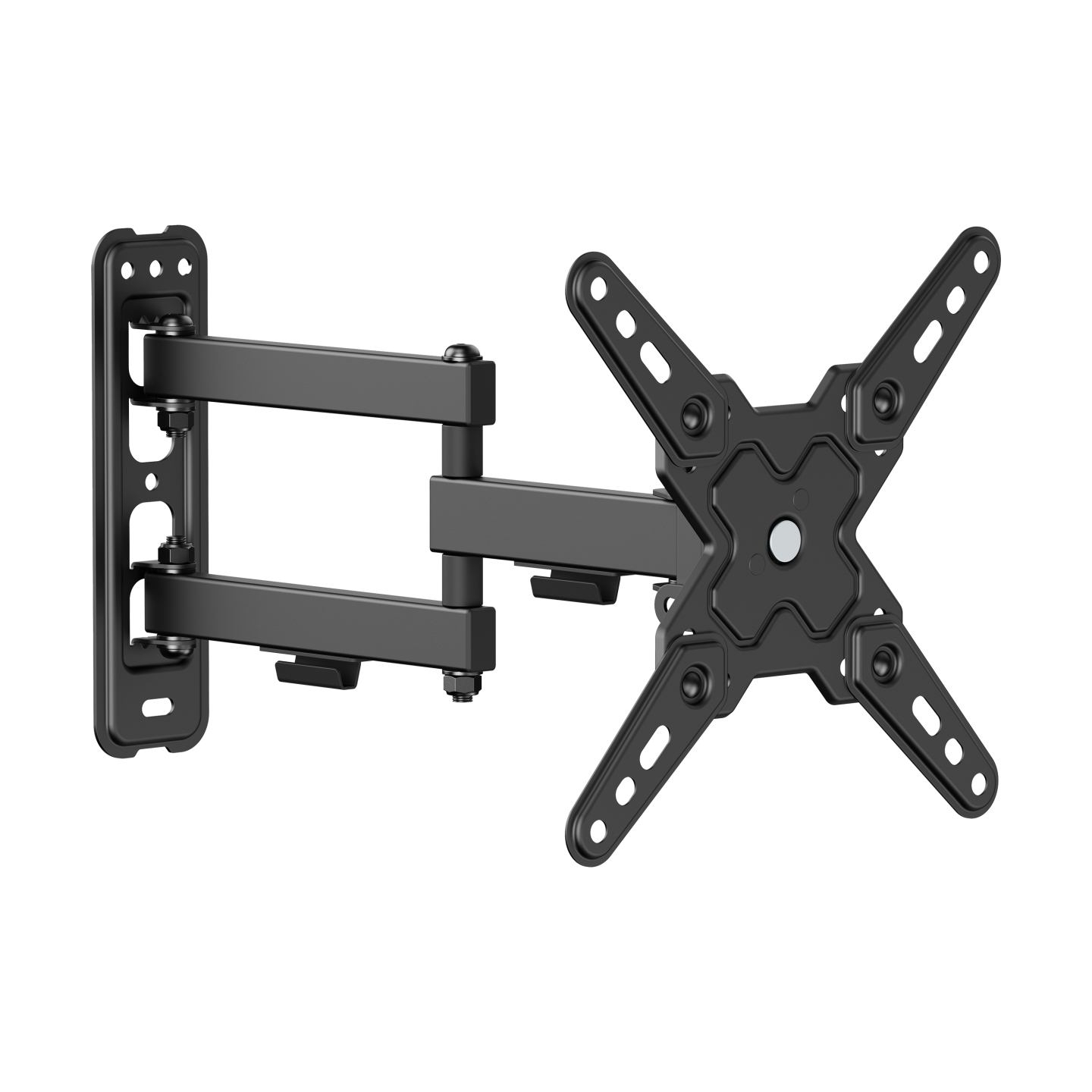 Sbox LCD-223-2  (13-43/20kg/200x200)
