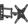 Sbox LCD-223-2  (13-43/20kg/200x200)