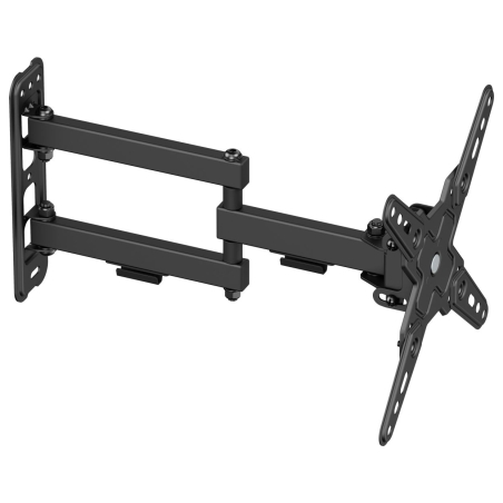 Sbox LCD-223-2  (13-43/20kg/200x200)