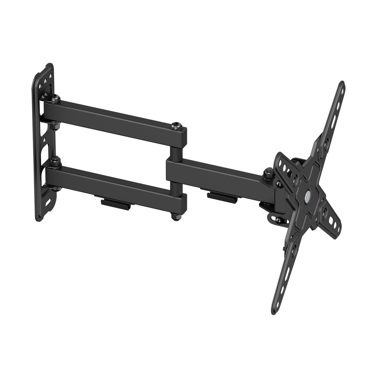 Sbox LCD-223-2  (13-43/20kg/200x200)