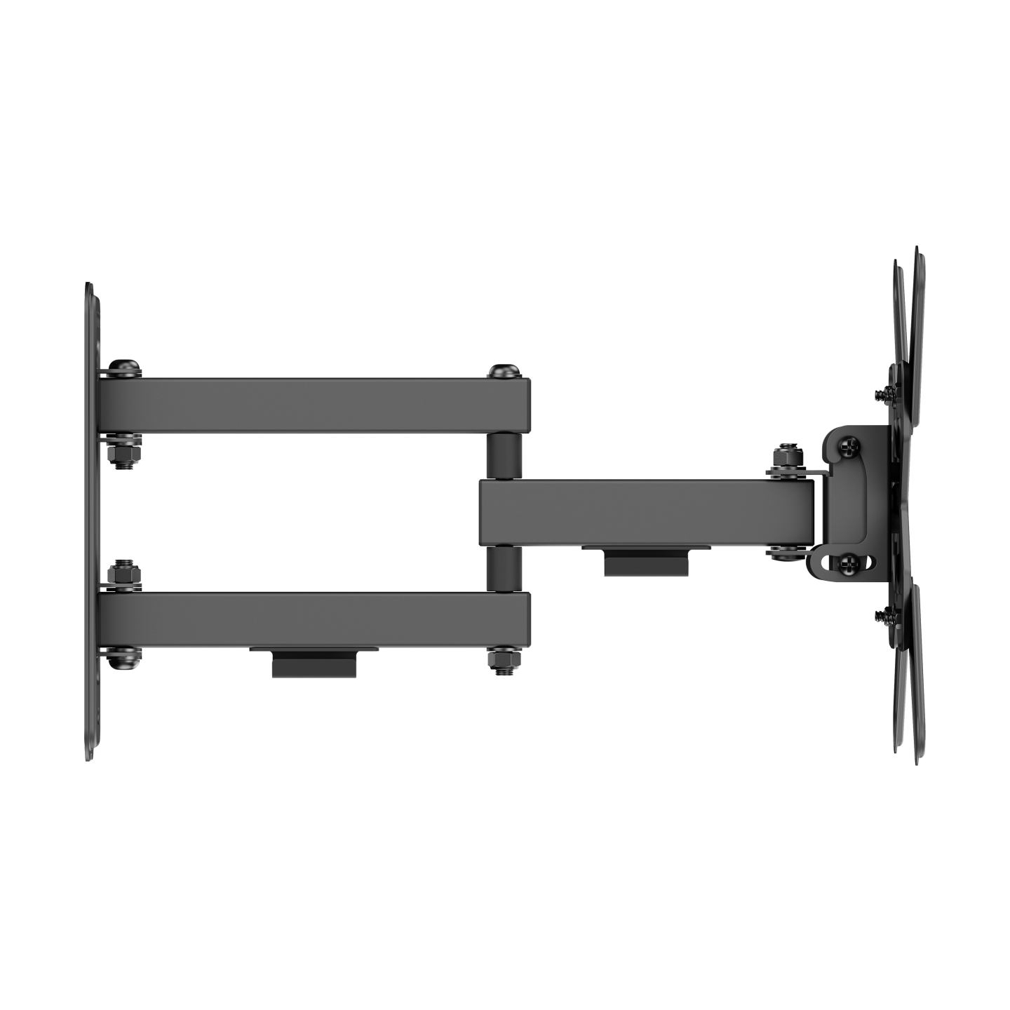 Sbox LCD-223-2  (13-43/20kg/200x200)