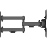 Sbox LCD-223-2  (13-43/20kg/200x200)
