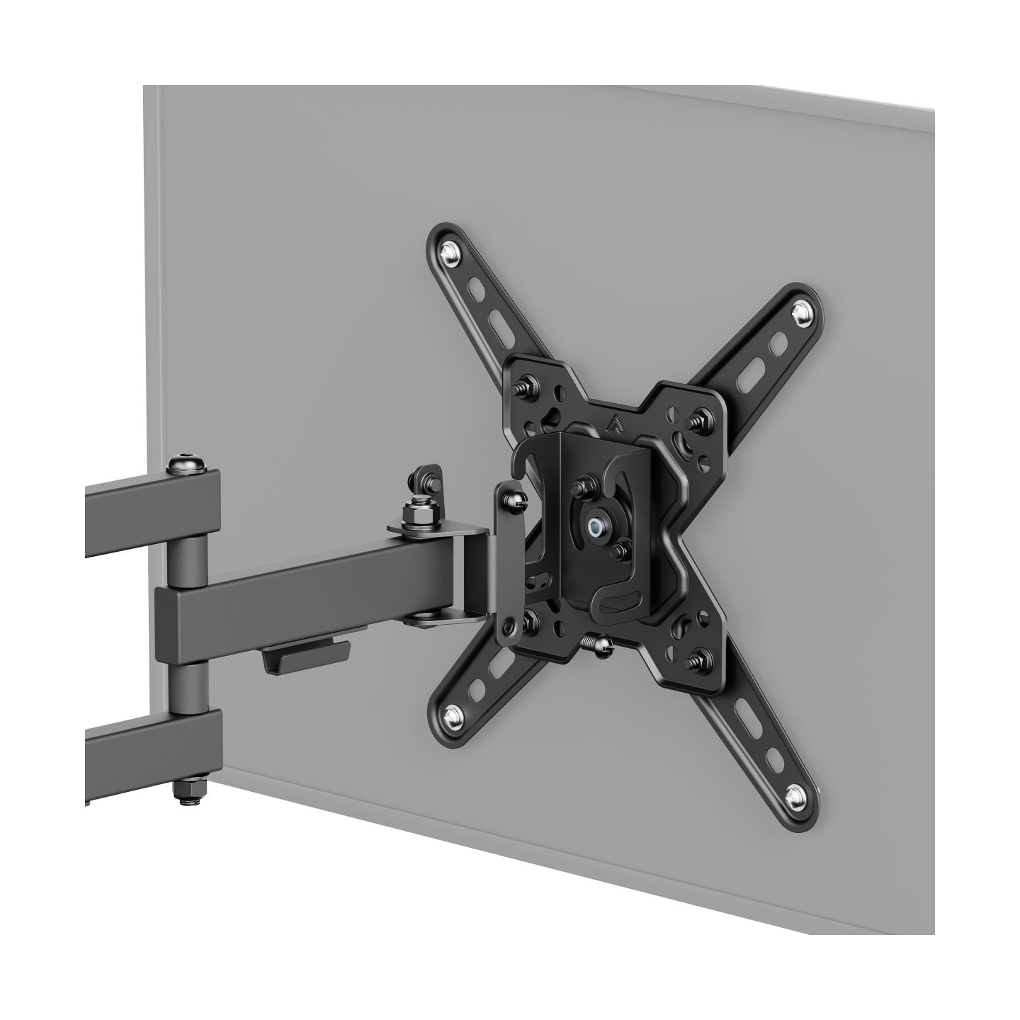 Sbox LCD-223-2  (13-43/20kg/200x200)