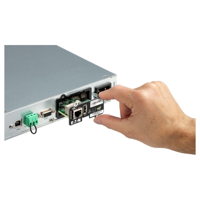 Eaton UPS | 5P1550IRG2 | 1550 VA | 1350 W