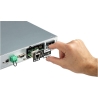 Eaton 5P 1550i Rack 1U G2 / 5P1550IRG2