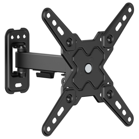 Sbox LCD-221-2  (13-43/20kg/200x200)