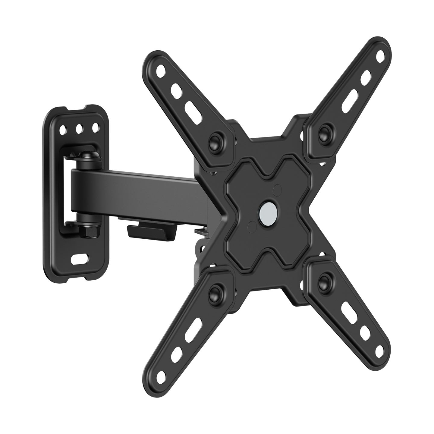 Sbox LCD-221-2  (13-43/20kg/200x200)