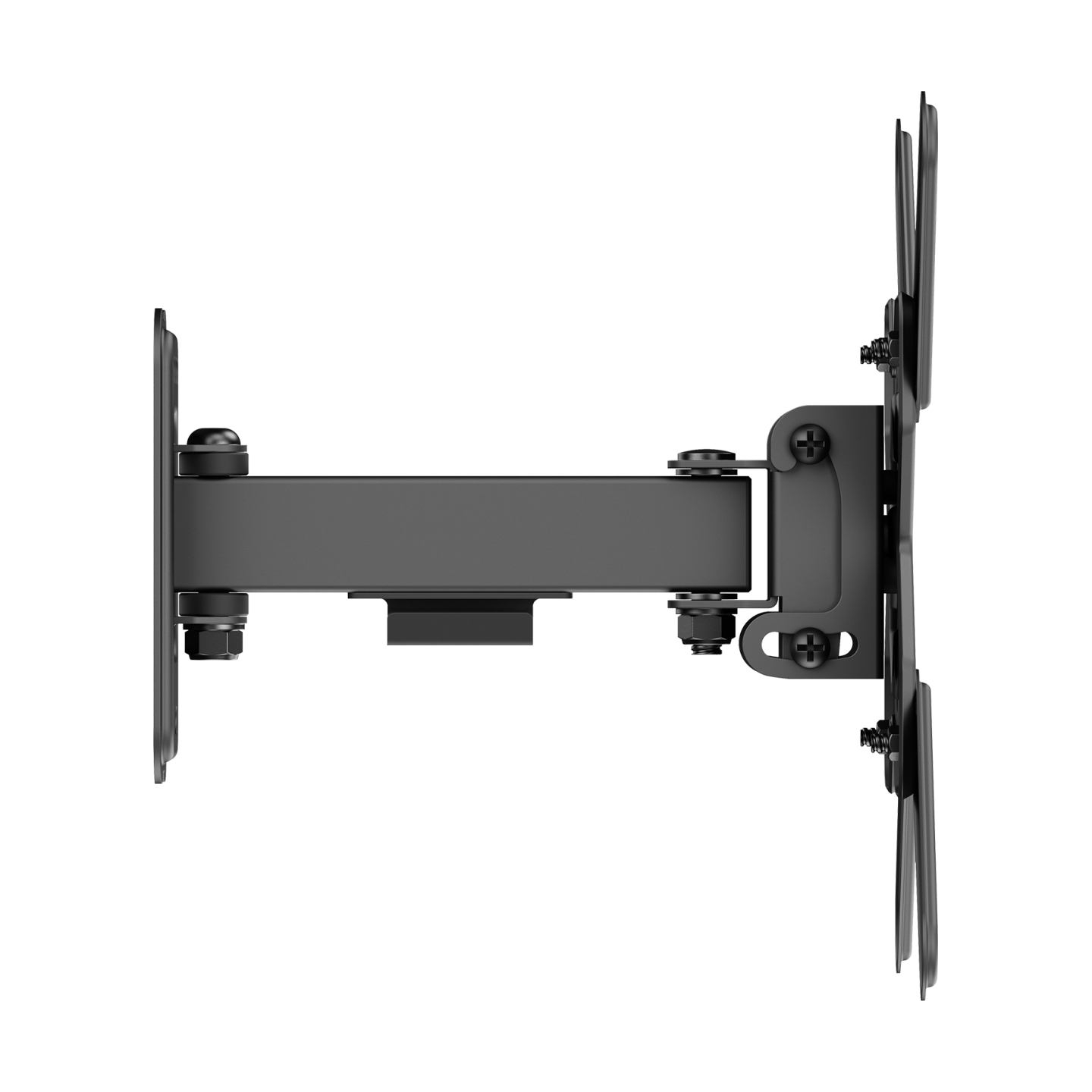 Sbox LCD-221-2  (13-43/20kg/200x200)