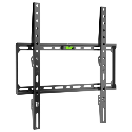 Sbox BL-3744F (32-75/45kg/400x400)