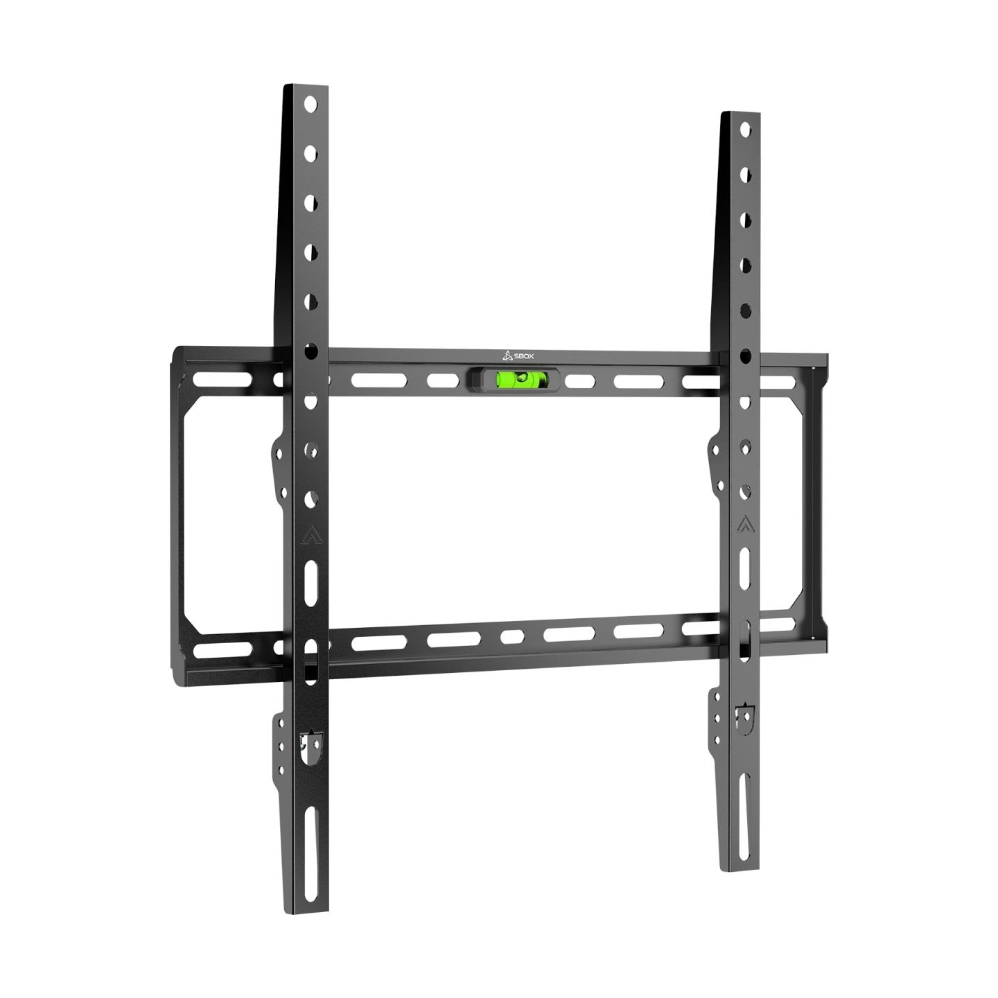 Sbox BL-3744F (32-75/45kg/400x400)