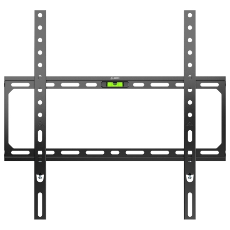 Sbox BL-3744F (32-75/45kg/400x400)