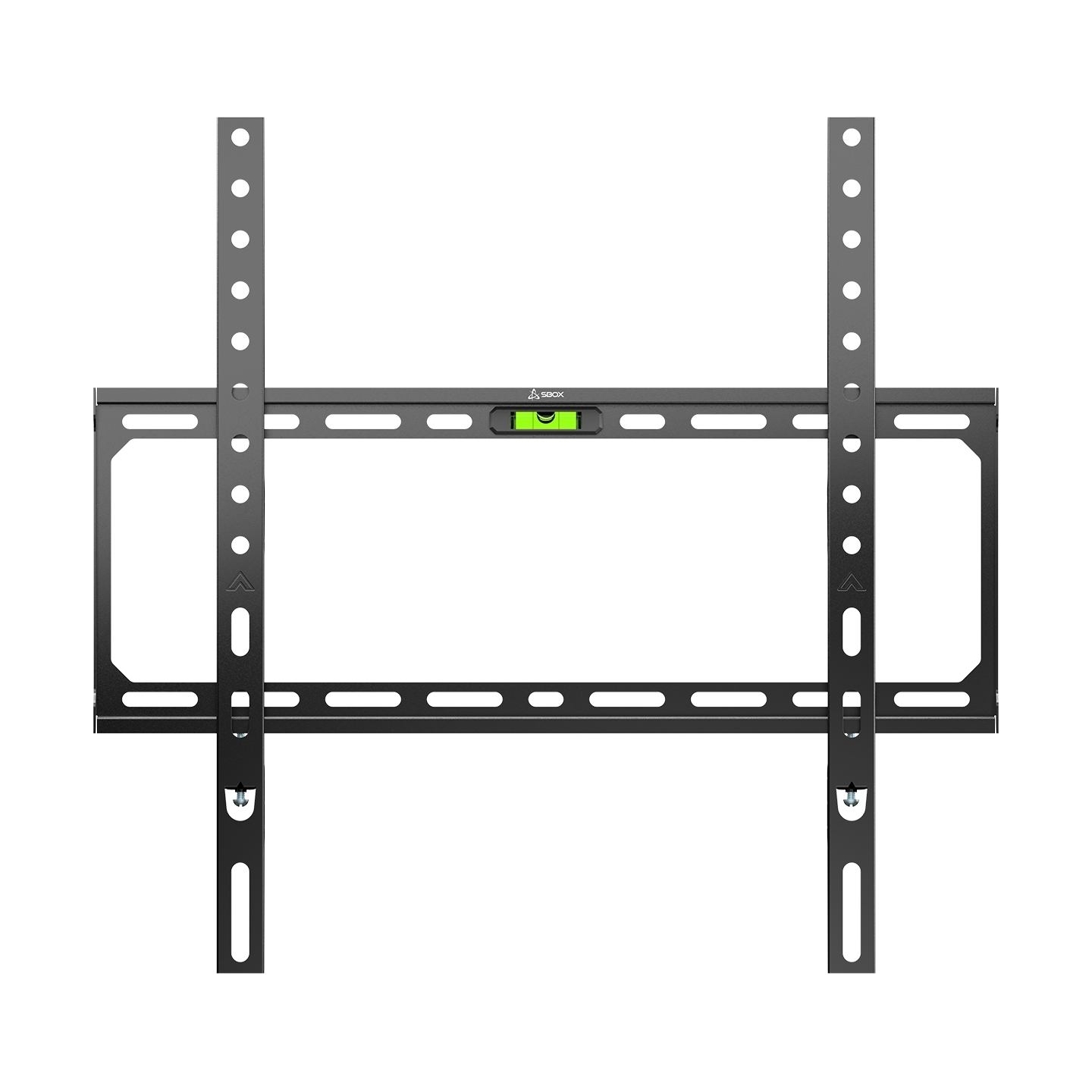 Sbox BL-3744F (32-75/45kg/400x400)
