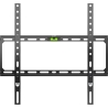 Sbox BL-3744F (32-75/45kg/400x400)
