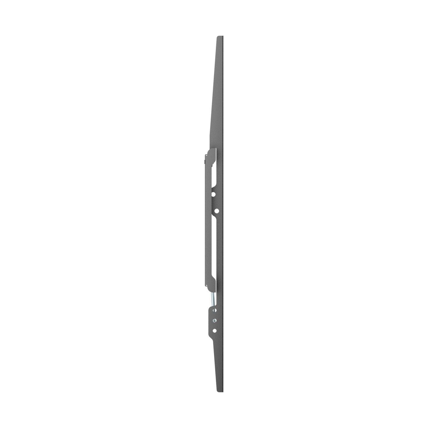Sbox BL-3744F (32-75/45kg/400x400)