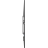 Sbox BL-3744F (32-75/45kg/400x400)