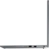 Lenovo ThinkPad T14 Gen 6 Copilot+ Ryzen™ AI 5 PRO 340 256GB SSD 16GB 14" WUXGA (1920x1200) IPS WIN11 Pro GREY Baclkit Keyboard 