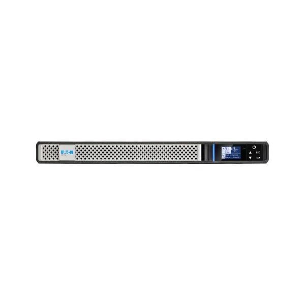 Eaton UPS|EATON|920 Watts|1150 VA|LineInteractive|5P1150IRNG2