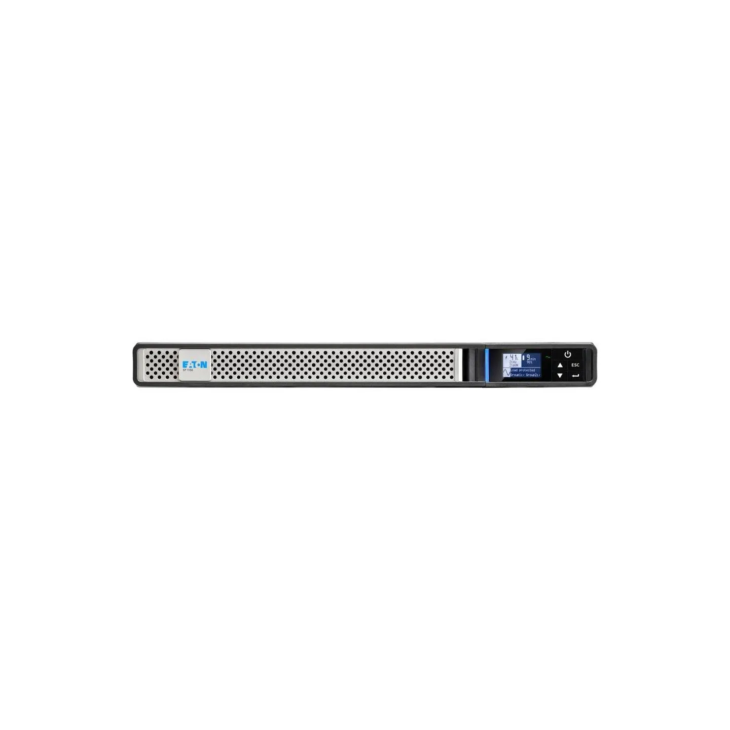 Eaton UPS|EATON|920 Watts|1150 VA|LineInteractive|5P1150IRNG2