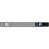 Eaton UPS|EATON|920 Watts|1150 VA|LineInteractive|5P1150IRNG2