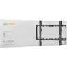 Sbox BL-3744F (32-75/45kg/400x400)
