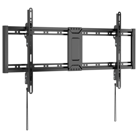 Sbox PLB-5948T-2 (43-90/70kg/800x400)