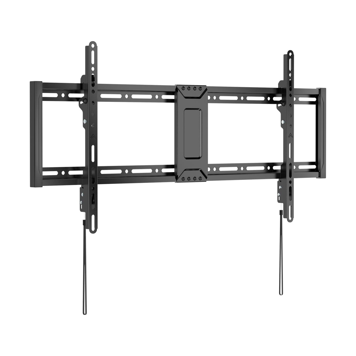 Sbox PLB-5948T-2 (43-90/70kg/800x400)