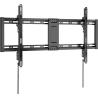 Sbox PLB-5948T-2 (43-90/70kg/800x400)