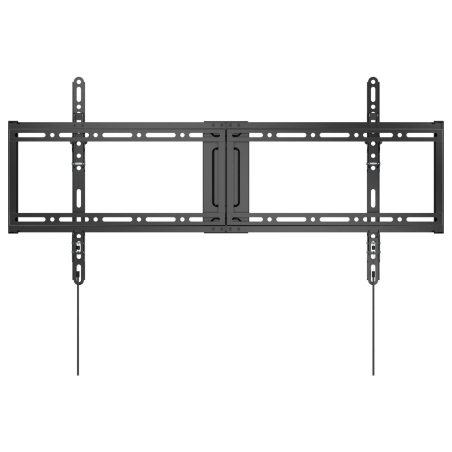 Sbox PLB-5948T-2 (43-90/70kg/800x400)